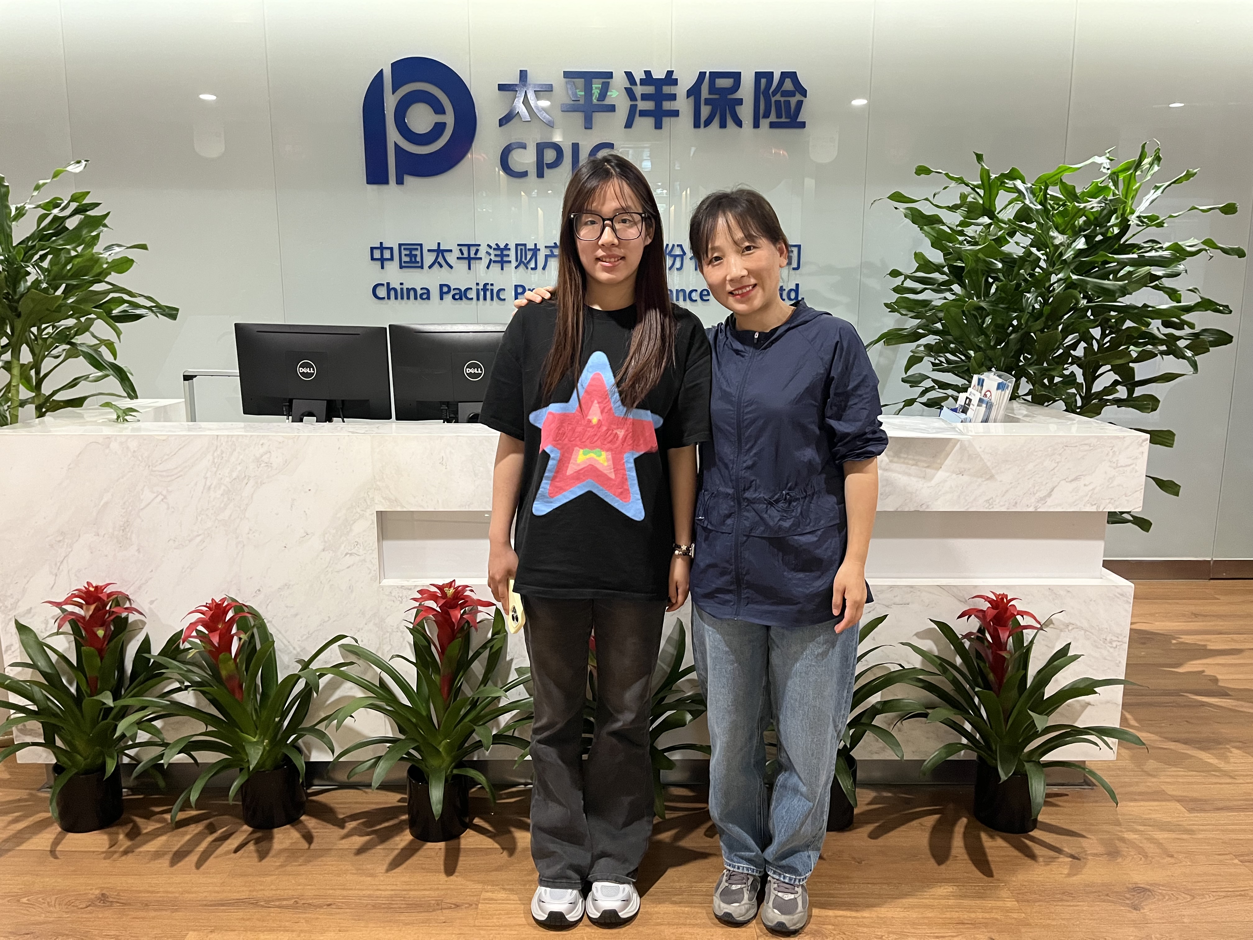 樊福利 走访王鑫月.JPG