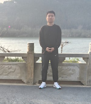 生活照1(2).jpg