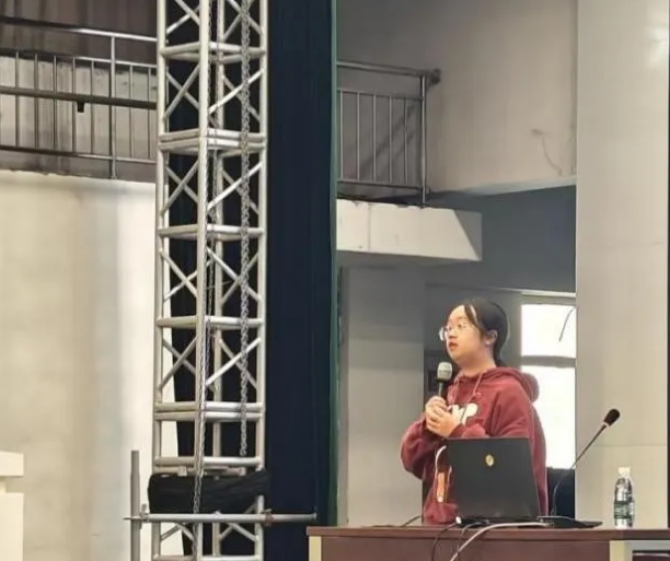 微信图片_20241227095209.png
