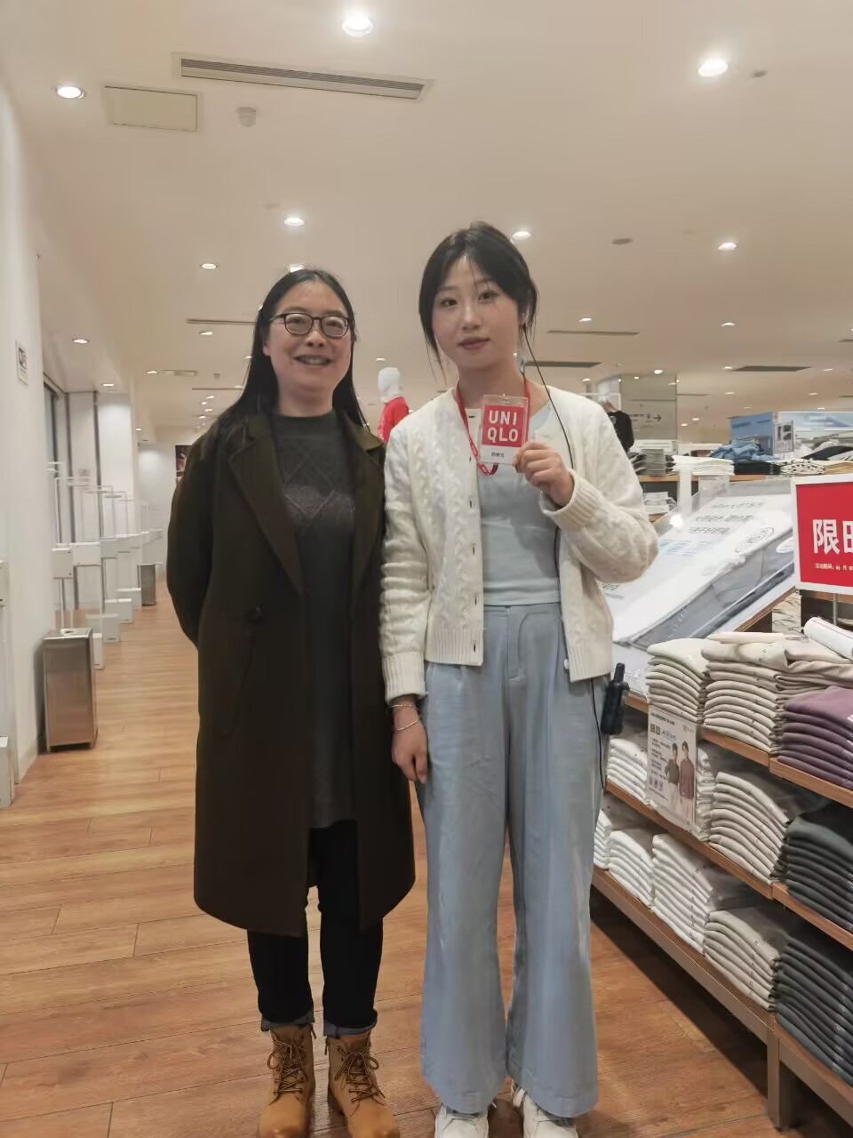 杨4.jpg