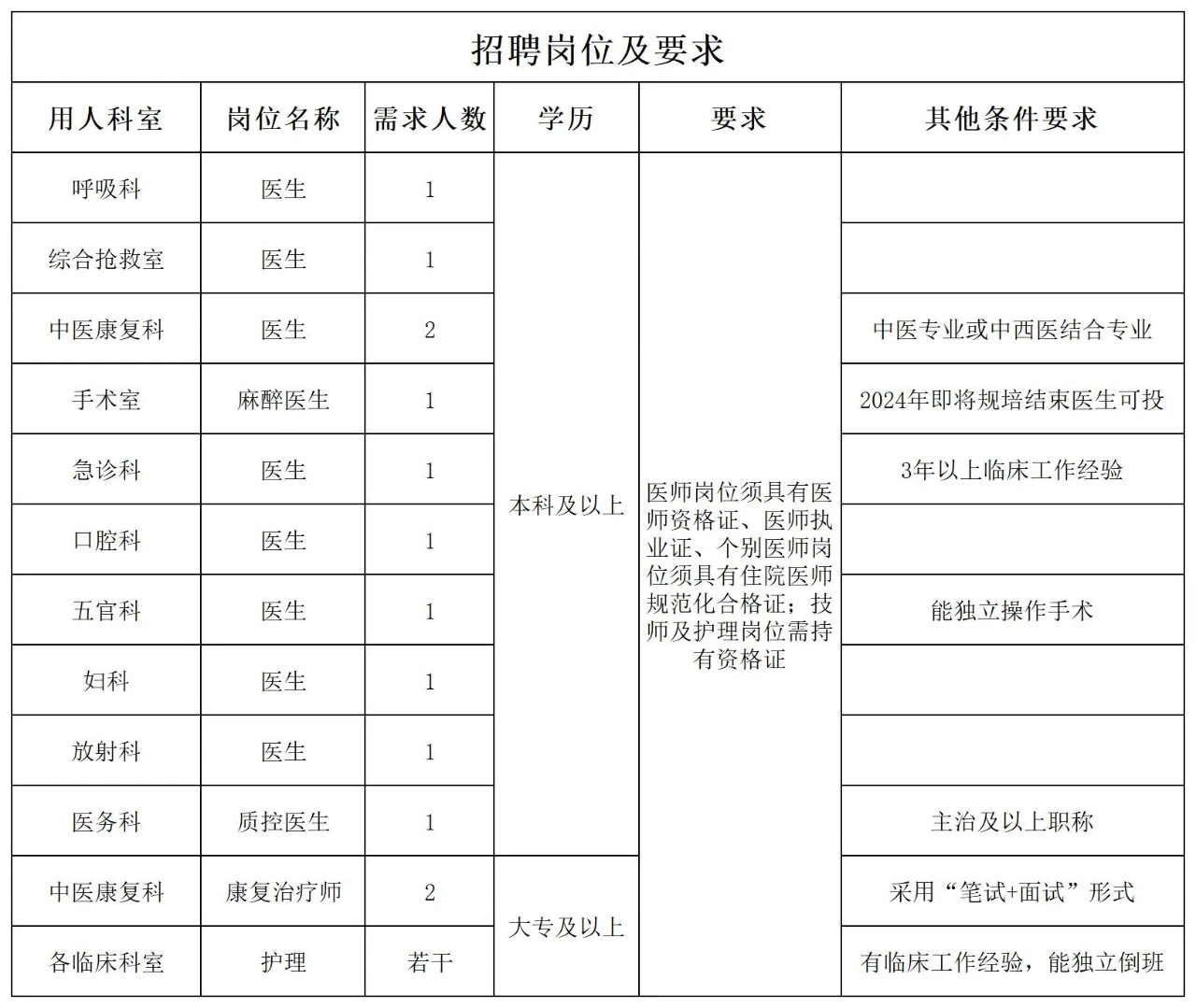 be77fa2fe8d040adae8b751e90800efa.jpg