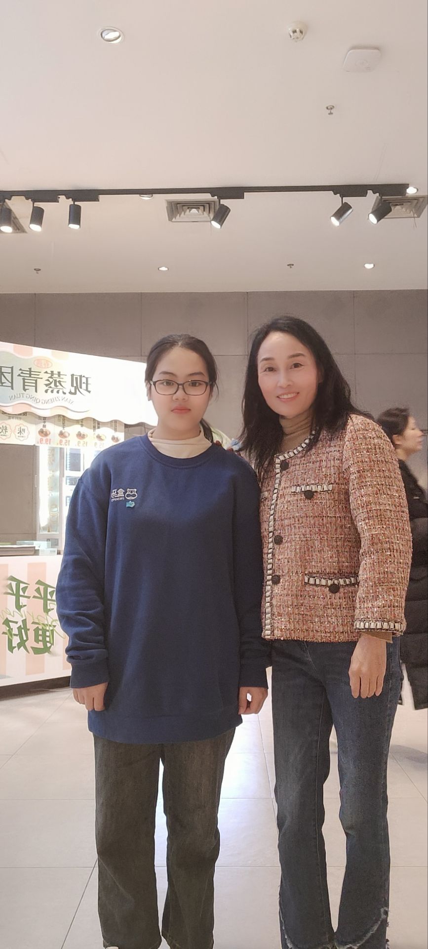 盒马生鲜金融科技223-1吴彤.jpg