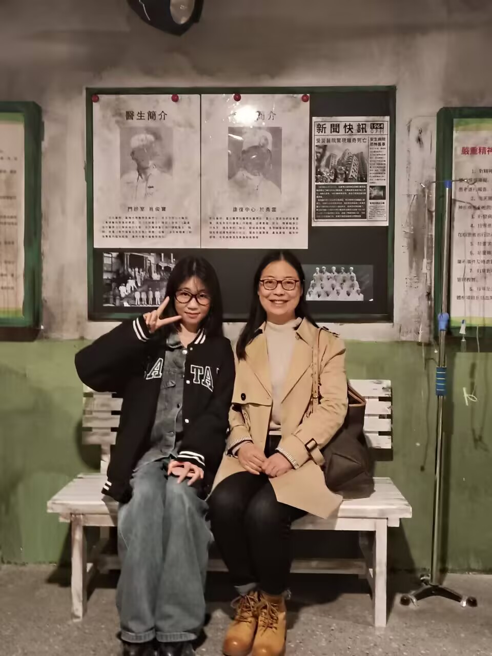 芝8.jpg