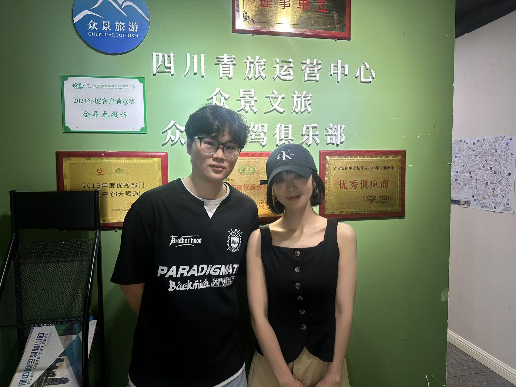 心悦7.jpg
