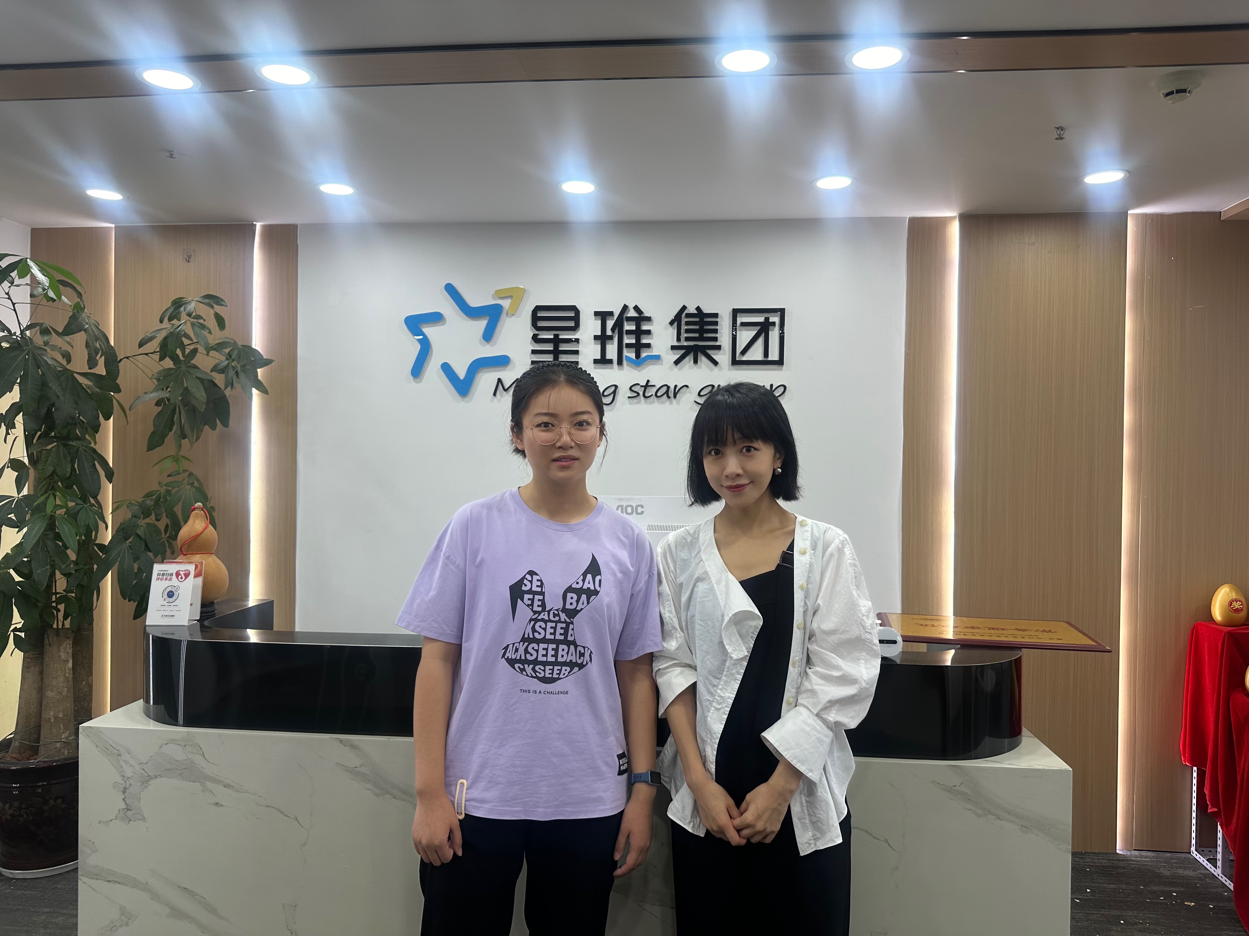 心悦9.png