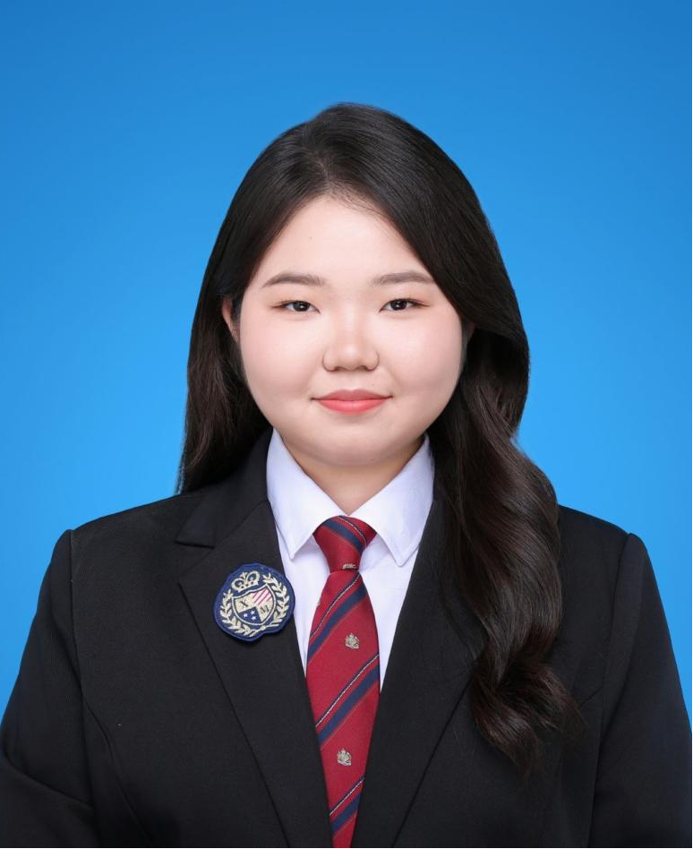 吴1.png