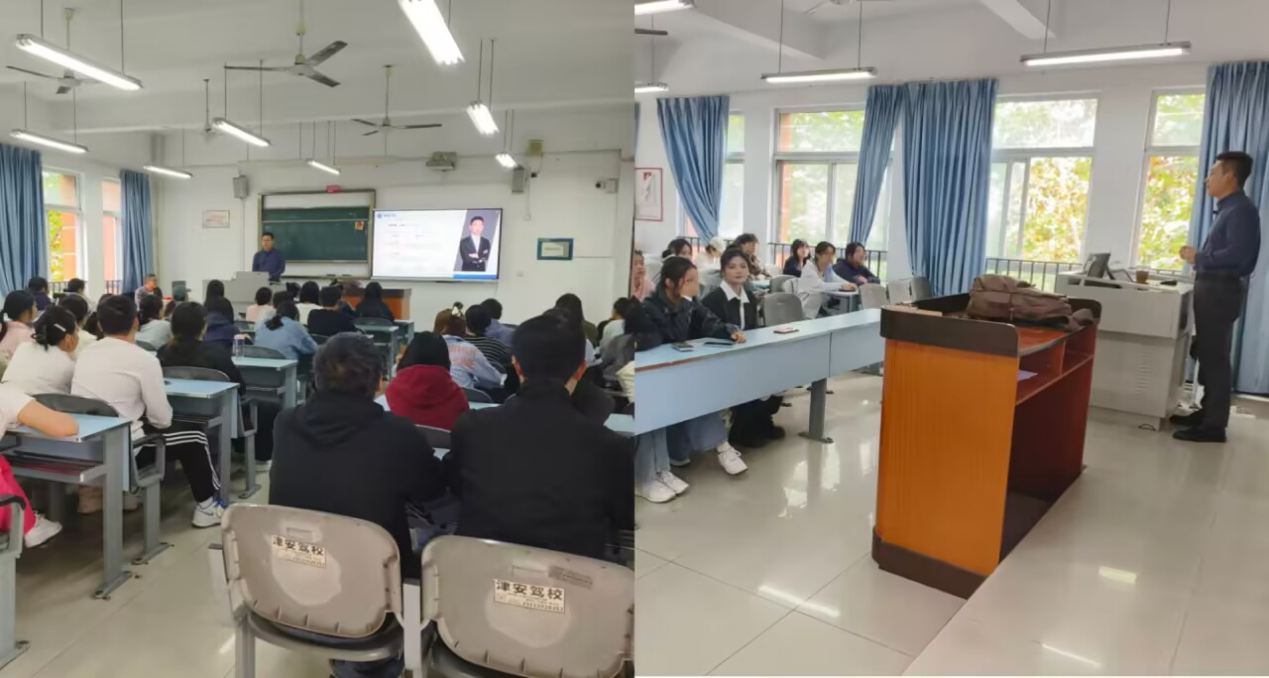 1760695691845382.png 图片1.png