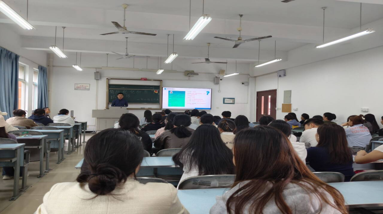 1760695738241205.png 图片3.png