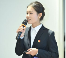 1761186181622959.png image.png