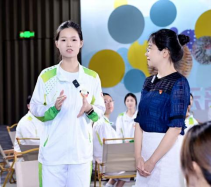 1761186187986055.png image.png