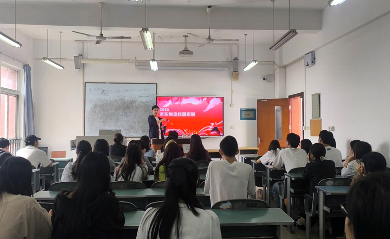 1761199060445755.png image.png