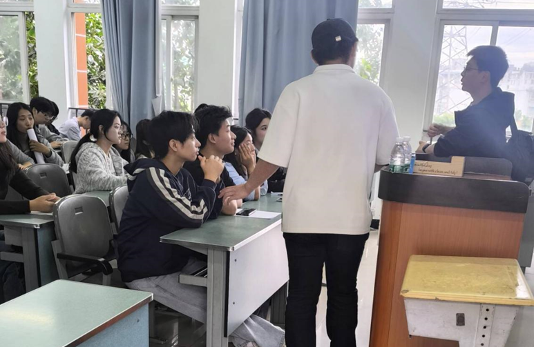 1761199129163651.png image.png