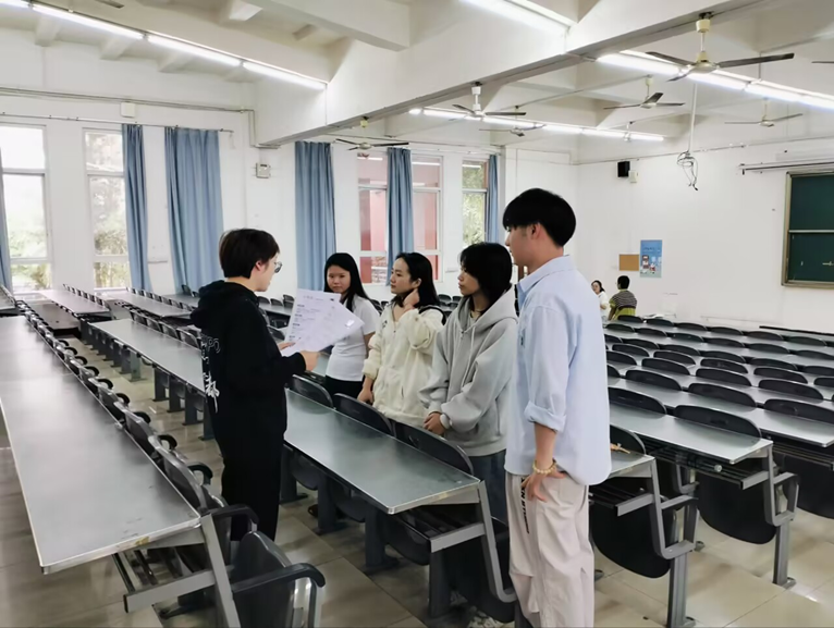 1761199593748017.png image.png