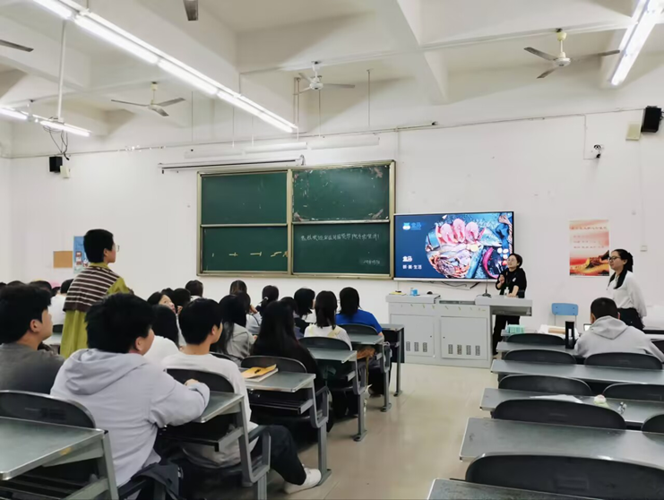 1761199607937413.png image.png