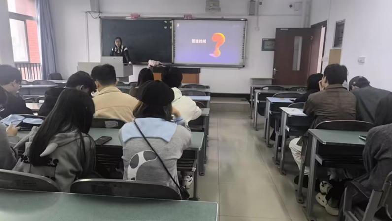 1761199920226344.png image.png