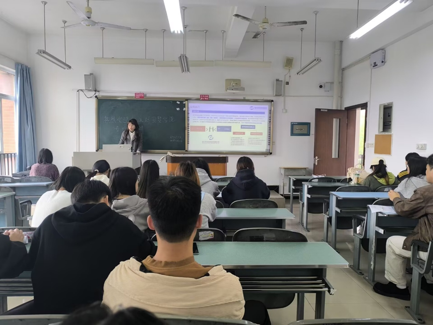 1761200358664499.png image.png