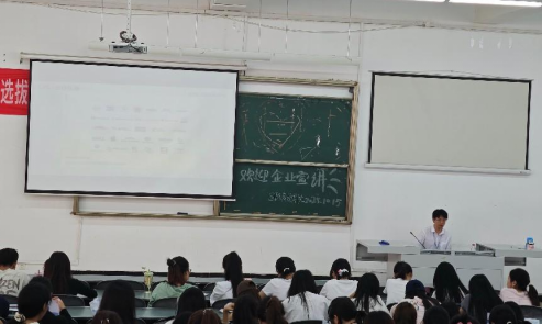 1761295872958060.png image.png