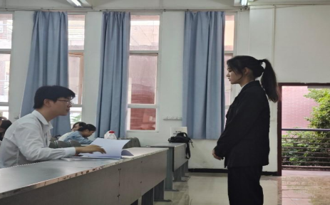 1761295883185788.png image.png