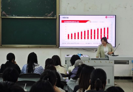 1761295955591037.png image.png