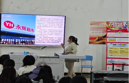 1761295972292628.png image.png