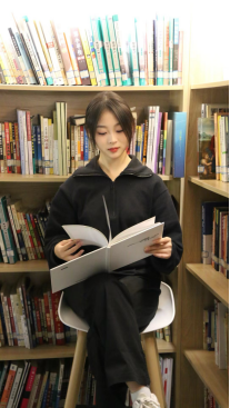 1762157497573186.png image.png