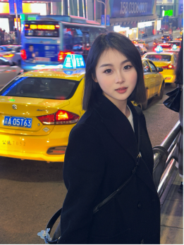 1762157502269790.png image.png