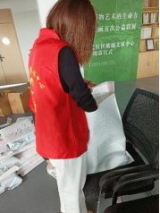 1762157741301797.png image.png