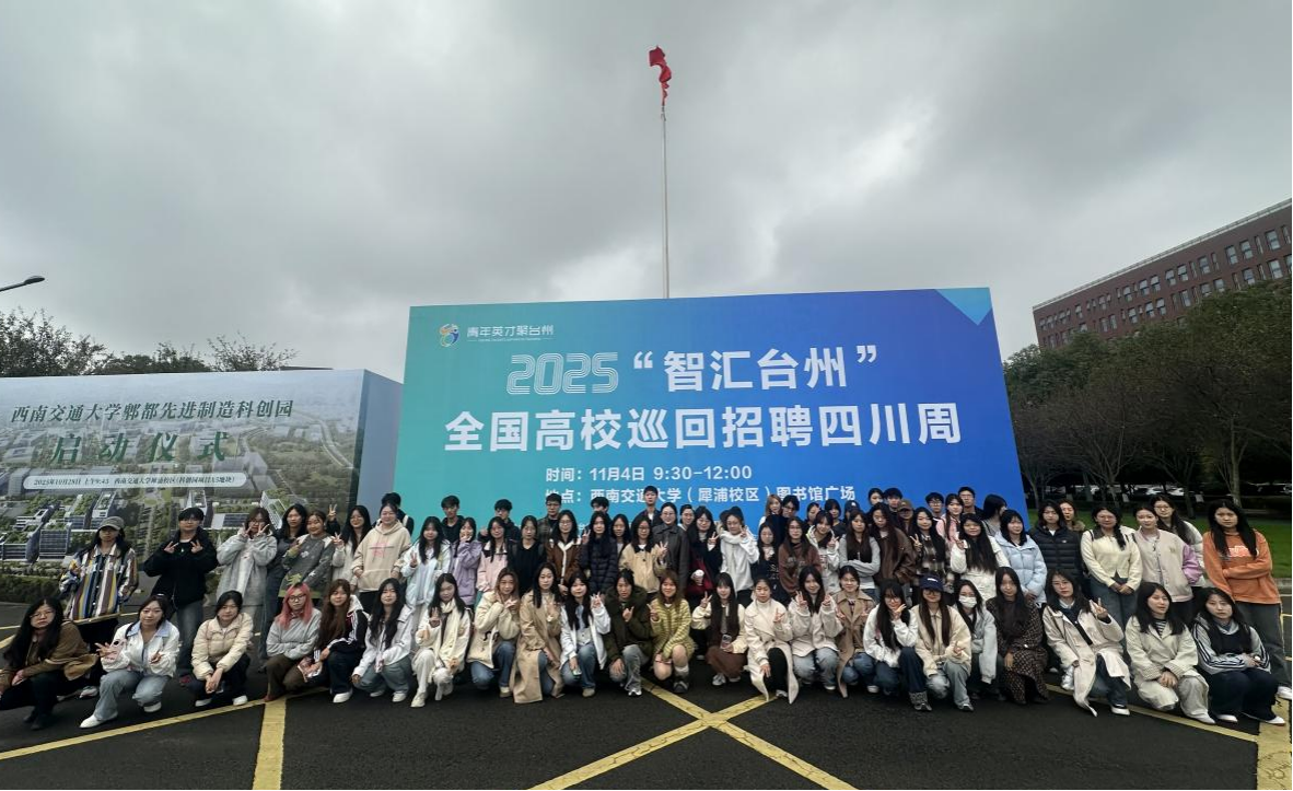 1762323217905924.png 图片1.png