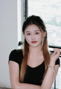 1762323822280982.png image.png