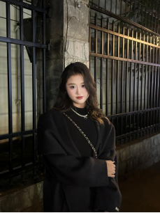 1762323828385265.png image.png