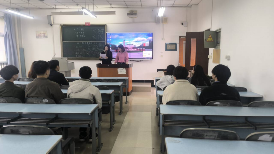 1762422572431083.png image.png