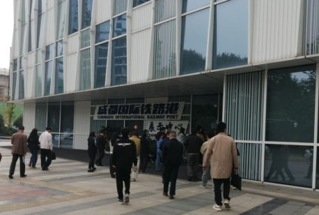 1762825116112913.png image.png