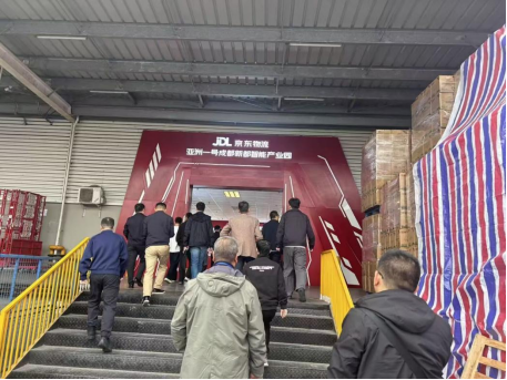 1762825131397003.png image.png