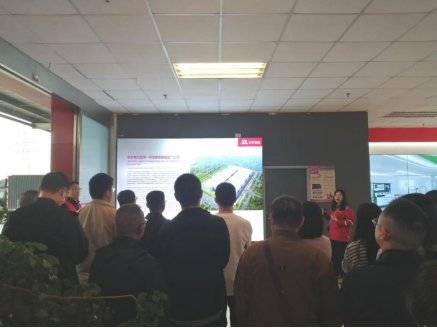 1762825144735293.png image.png