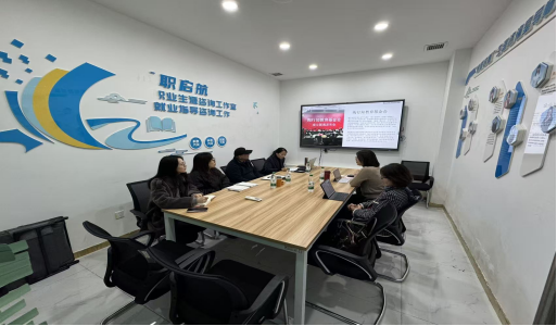 1764659316180414.png image.png