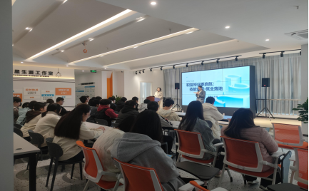 1764659380968017.png image.png