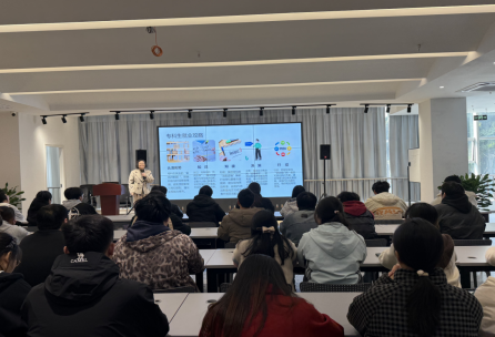 1764659403660746.png image.png