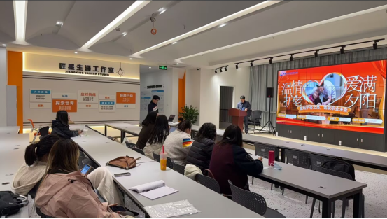 1764659499938288.png image.png