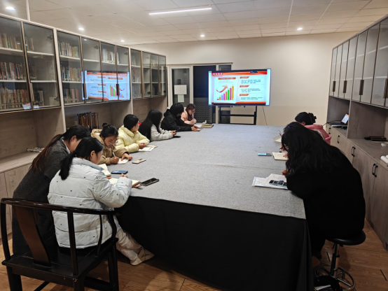 1764659524686247.png image.png