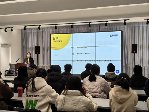 1765248167659119.png image.png