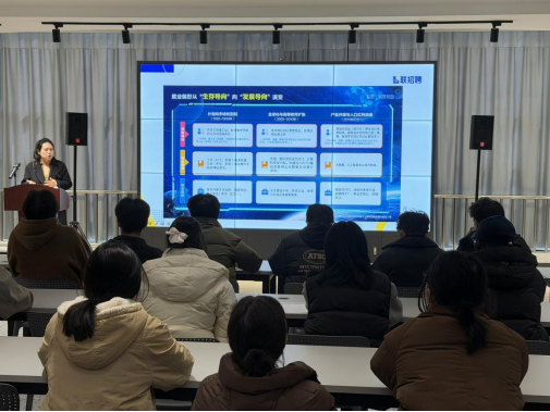 1765248261210770.png image.png