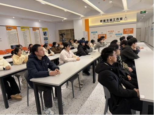 1765248283106044.png image.png