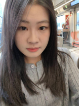 1766369030805441.png image.png