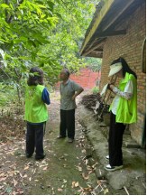 1766369038824405.png image.png