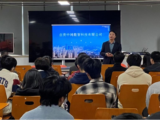 1766394143281648.png image.png