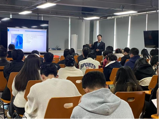 1766394158909449.png image.png