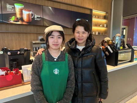 1769604307788199.jpg IMG_1398(20260125-142722).JPG