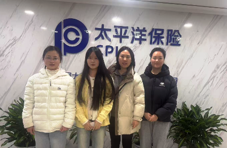 1769604716769706.png 图片3.png