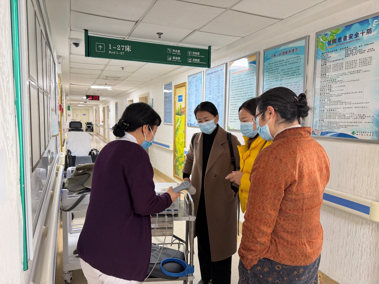 1770724240615766.png 图片10.png