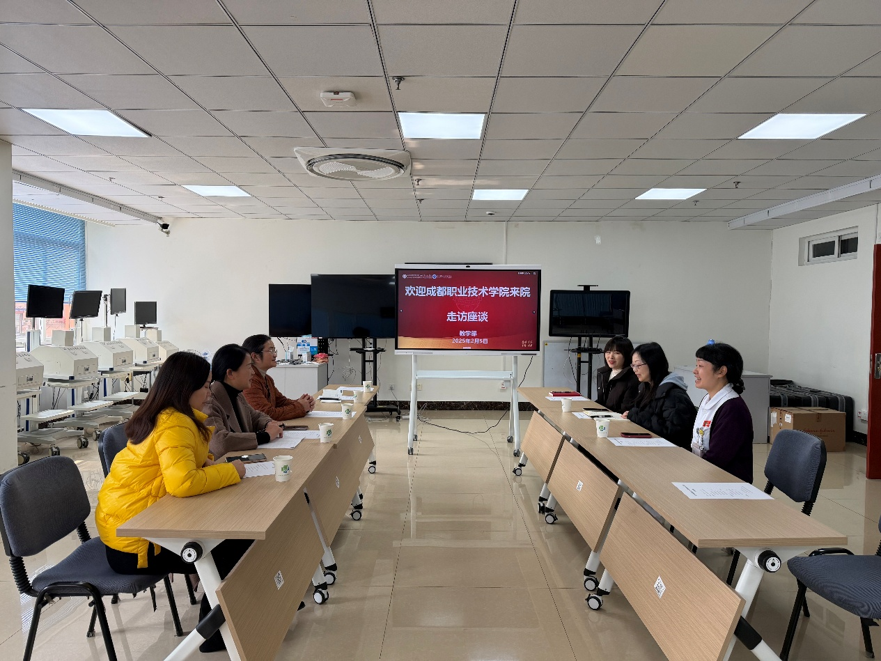 1770724297682646.png 图片9.png